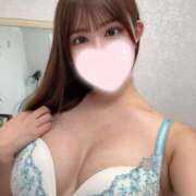 ヒメ日記 2026/05/30 09:05 投稿 せり★Gカップ初心な従順美少女 S級素人清楚系デリヘル chloe