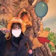 せり★Gカップ初心な従順美少女 プライベートせりさん🤍 S級素人清楚系デリヘル chloe