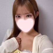 ヒメ日記 2026/10/08 15:32 投稿 せり★Gカップ初心な従順美少女 S級素人清楚系デリヘル chloe
