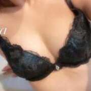 ヒメ日記 2026/03/16 13:17 投稿 み　や ママれもん錦糸町店