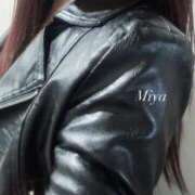 ヒメ日記 2026/04/10 07:17 投稿 み　や ママれもん錦糸町店