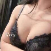 み　や 気持ちのいい日は... ママれもん錦糸町店