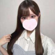 ヒメ日記 2026/03/06 16:56 投稿 せり★Gカップ初心な従順美少女 Chloe五反田本店　S級素人清楚系デリヘル