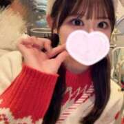 ヒメ日記 2026/03/07 12:52 投稿 せり★Gカップ初心な従順美少女 Chloe五反田本店　S級素人清楚系デリヘル