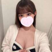 ヒメ日記 2026/03/07 22:36 投稿 せり★Gカップ初心な従順美少女 Chloe五反田本店　S級素人清楚系デリヘル