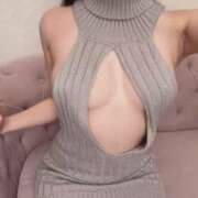 せり★Gカップ初心な従順美少女 ✖✖注意⚠️ Chloe五反田本店 S級素人清楚系デリヘル