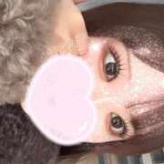 ヒメ日記 2026/03/17 18:16 投稿 せり★Gカップ初心な従順美少女 Chloe五反田本店　S級素人清楚系デリヘル