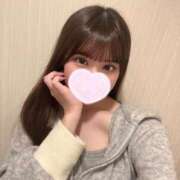 ヒメ日記 2026/03/18 22:49 投稿 せり★Gカップ初心な従順美少女 Chloe五反田本店　S級素人清楚系デリヘル