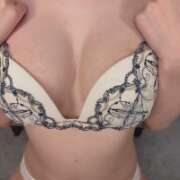 ヒメ日記 2026/03/24 08:05 投稿 せり★Gカップ初心な従順美少女 Chloe五反田本店　S級素人清楚系デリヘル