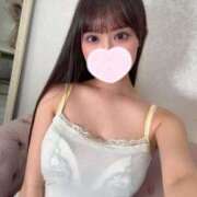 ヒメ日記 2026/03/24 10:48 投稿 せり★Gカップ初心な従順美少女 Chloe五反田本店　S級素人清楚系デリヘル