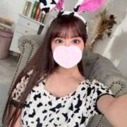 ヒメ日記 2026/03/24 22:29 投稿 せり★Gカップ初心な従順美少女 Chloe五反田本店　S級素人清楚系デリヘル