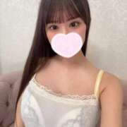 ヒメ日記 2026/03/25 07:08 投稿 せり★Gカップ初心な従順美少女 Chloe五反田本店　S級素人清楚系デリヘル