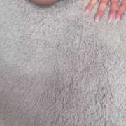 ヒメ日記 2026/03/25 09:37 投稿 せり★Gカップ初心な従順美少女 Chloe五反田本店 S級素人清楚系デリヘル