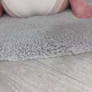 ヒメ日記 2026/03/25 10:42 投稿 せり★Gカップ初心な従順美少女 Chloe五反田本店 S級素人清楚系デリヘル