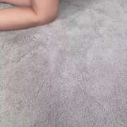 ヒメ日記 2026/03/25 11:07 投稿 せり★Gカップ初心な従順美少女 Chloe五反田本店　S級素人清楚系デリヘル