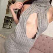 ヒメ日記 2026/03/25 16:14 投稿 せり★Gカップ初心な従順美少女 Chloe五反田本店　S級素人清楚系デリヘル