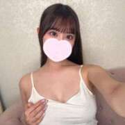 ヒメ日記 2026/03/26 15:16 投稿 せり★Gカップ初心な従順美少女 Chloe五反田本店　S級素人清楚系デリヘル