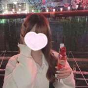 ヒメ日記 2026/03/27 20:12 投稿 せり★Gカップ初心な従順美少女 Chloe五反田本店　S級素人清楚系デリヘル