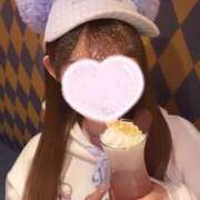 ヒメ日記 2026/03/30 21:39 投稿 せり★Gカップ初心な従順美少女 Chloe五反田本店　S級素人清楚系デリヘル