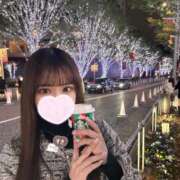 ヒメ日記 2026/03/31 12:23 投稿 せり★Gカップ初心な従順美少女 Chloe五反田本店　S級素人清楚系デリヘル