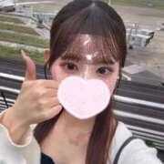 ヒメ日記 2026/03/31 17:22 投稿 せり★Gカップ初心な従順美少女 Chloe五反田本店　S級素人清楚系デリヘル