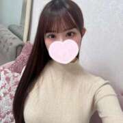 ヒメ日記 2026/04/02 16:14 投稿 せり★Gカップ初心な従順美少女 Chloe五反田本店　S級素人清楚系デリヘル