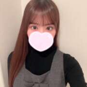 ヒメ日記 2026/04/03 14:32 投稿 せり★Gカップ初心な従順美少女 Chloe五反田本店　S級素人清楚系デリヘル