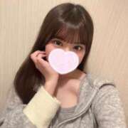 せり★Gカップ初心な従順美少女 いっぱい遊ぼうね🩷 Chloe五反田本店　S級素人清楚系デリヘル