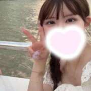 せり★Gカップ初心な従順美少女 プラベ🙈💕 Chloe五反田本店　S級素人清楚系デリヘル
