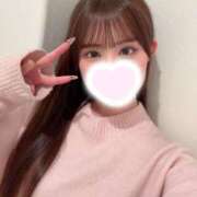 せり★Gカップ初心な従順美少女 ぴんく🎀💕 Chloe五反田本店　S級素人清楚系デリヘル