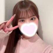 ヒメ日記 2026/05/06 14:19 投稿 せり★Gカップ初心な従順美少女 Chloe五反田本店　S級素人清楚系デリヘル
