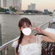 ヒメ日記 2026/05/17 11:43 投稿 せり★Gカップ初心な従順美少女 Chloe五反田本店　S級素人清楚系デリヘル