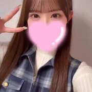 ヒメ日記 2026/05/17 17:40 投稿 せり★Gカップ初心な従順美少女 Chloe五反田本店　S級素人清楚系デリヘル