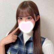 ヒメ日記 2026/05/17 22:48 投稿 せり★Gカップ初心な従順美少女 Chloe五反田本店　S級素人清楚系デリヘル