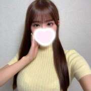 ヒメ日記 2026/05/18 13:01 投稿 せり★Gカップ初心な従順美少女 Chloe五反田本店　S級素人清楚系デリヘル