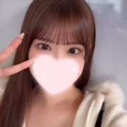 ヒメ日記 2026/05/22 12:55 投稿 せり★Gカップ初心な従順美少女 Chloe五反田本店　S級素人清楚系デリヘル