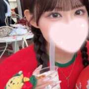 せり★Gカップ初心な従順美少女 プラベ㊙️🤫 Chloe五反田本店　S級素人清楚系デリヘル
