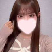 ヒメ日記 2026/05/23 12:48 投稿 せり★Gカップ初心な従順美少女 Chloe五反田本店　S級素人清楚系デリヘル
