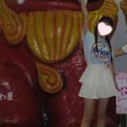 ヒメ日記 2026/05/23 21:49 投稿 せり★Gカップ初心な従順美少女 Chloe五反田本店　S級素人清楚系デリヘル