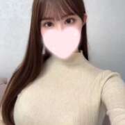 ヒメ日記 2026/06/06 12:29 投稿 せり★Gカップ初心な従順美少女 Chloe五反田本店 S級素人清楚系デリヘル