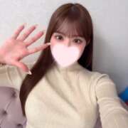 ヒメ日記 2026/06/07 12:19 投稿 せり★Gカップ初心な従順美少女 Chloe五反田本店　S級素人清楚系デリヘル