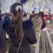 ヒメ日記 2026/06/08 21:27 投稿 せり★Gカップ初心な従順美少女 Chloe五反田本店　S級素人清楚系デリヘル
