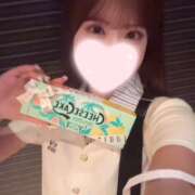 ヒメ日記 2026/06/18 16:08 投稿 せり★Gカップ初心な従順美少女 Chloe五反田本店 S級素人清楚系デリヘル