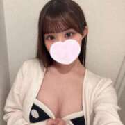 ヒメ日記 2026/07/31 12:55 投稿 せり★Gカップ初心な従順美少女 Chloe五反田本店　S級素人清楚系デリヘル