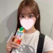 ヒメ日記 2026/08/11 11:09 投稿 せり★Gカップ初心な従順美少女 Chloe五反田本店　S級素人清楚系デリヘル