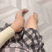 ヒメ日記 2026/08/13 21:49 投稿 せり★Gカップ初心な従順美少女 Chloe五反田本店　S級素人清楚系デリヘル