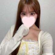 ヒメ日記 2026/08/14 11:10 投稿 せり★Gカップ初心な従順美少女 Chloe五反田本店　S級素人清楚系デリヘル