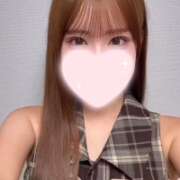 ヒメ日記 2026/08/18 13:18 投稿 せり★Gカップ初心な従順美少女 Chloe五反田本店 S級素人清楚系デリヘル