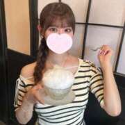 せり★Gカップ初心な従順美少女 せりと遊ぼ？❤️❤️ Chloe五反田本店　S級素人清楚系デリヘル