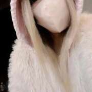 ヒメ日記 2026/03/19 20:44 投稿 ひな 熟女の風俗最終章 池袋店